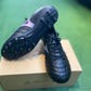 MONARCIDA NEO II SELECT AG