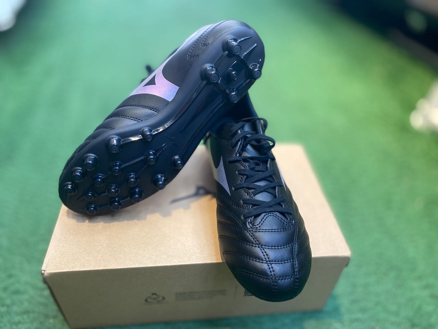MONARCIDA NEO II SELECT AG