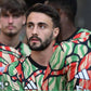 adidas 24/25 阿仙奴prematch 賽前訓練球衣