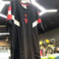 ADIDAS 曼聯OG 短袖