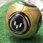 ADIDAS  XMESSI 髮0 MINI足球