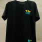 ACE X為澳門戰T-Shirt