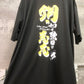 ACE X鋼的意志T-Shirt