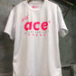 ACE Logo T-Shirt