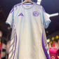 2024 Adidas 蘇格蘭客場球迷版球衣