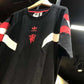 ADIDAS 曼聯OG 短袖