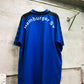 1998-00 Hamburger SV Home