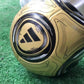 ADIDAS  XMESSI 髮0 MINI足球
