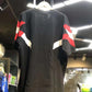 ADIDAS 曼聯OG 短袖
