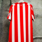 2021-23 Brentford Home