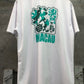 ACE X為澳門戰T-Shirt