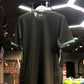 24/25 Nike  利物浦客場球迷版球衣