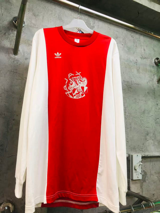 Adidas OG x 1970s Ajax