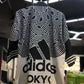 ADIDAS x 浴衣