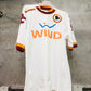 2012-2013 Roma Away