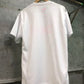 ACE Logo T-Shirt