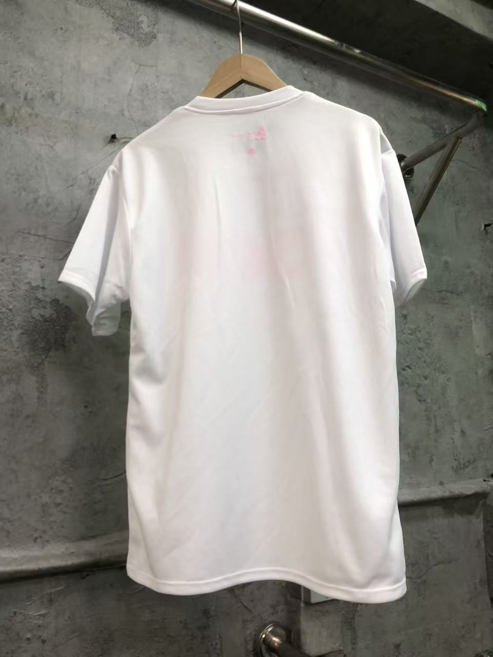 ACE Logo T-Shirt