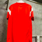 2021-23 Brentford Home