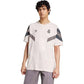 ADIDAS 皇家馬德里訓練T-SHIRT