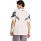 ADIDAS 皇家馬德里訓練T-SHIRT