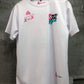 ACE X決戰勝負T-Shirt