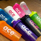 品牌人氣精選商品- Ace Blender Bottle (8色入）| ACE CONCEPT STORE |