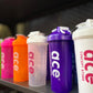 品牌人氣精選商品- Ace Blender Bottle (8色入）| ACE CONCEPT STORE |