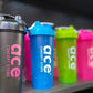 品牌人氣精選商品- Ace Blender Bottle (8色入）| ACE CONCEPT STORE |