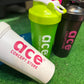 品牌人氣精選商品- Ace Blender Bottle (8色入）| ACE CONCEPT STORE |