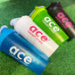 品牌人氣精選商品- Ace Blender Bottle (8色入）| ACE CONCEPT STORE |