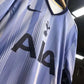 24/25 NIKE 熱刺客場球迷版球衣