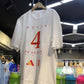 Adidas x 2024 西班牙冠軍T-SHIRT