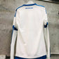 Hamburg Away L/S Player Issue