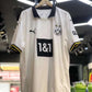 24/25 Puma 多蒙特客場球迷版球衣
