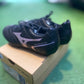 MONARCIDA NEO II SELECT AG