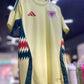 2024 Adidas 威爾士客場球迷版球衣