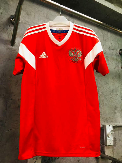 2021-23 Brentford Home