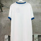 Rangers Lifestyle SS Tee 2