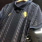 24/25 adidas 祖雲達斯客場球迷版球衣
