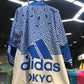 ADIDAS x 浴衣