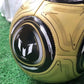 ADIDAS  XMESSI 髮0 MINI足球