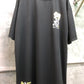 ACE X鋼的意志T-Shirt
