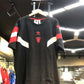 ADIDAS 曼聯OG 短袖