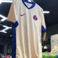 24/25 nike 車路士客場球迷版球衣