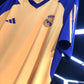 Adidas 皇家馬德里訓練球迷版球衣
