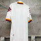 2012-2013 Roma Away