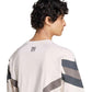 ADIDAS 皇家馬德里訓練T-SHIRT