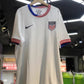 NIKE 2024 美國國家隊主場球迷版球衣