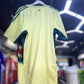 2024 Adidas 威爾士客場球迷版球衣