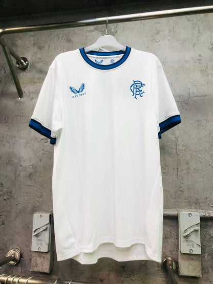 Rangers Lifestyle SS Tee 2